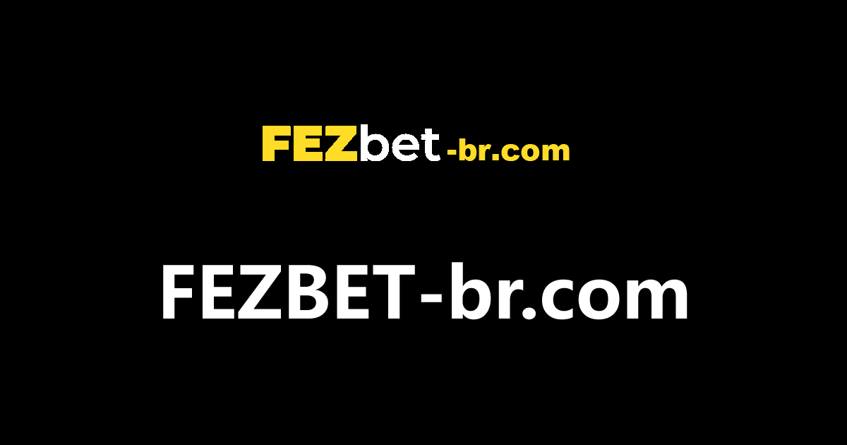 Bet365 ios