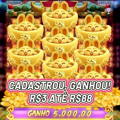 betesporte