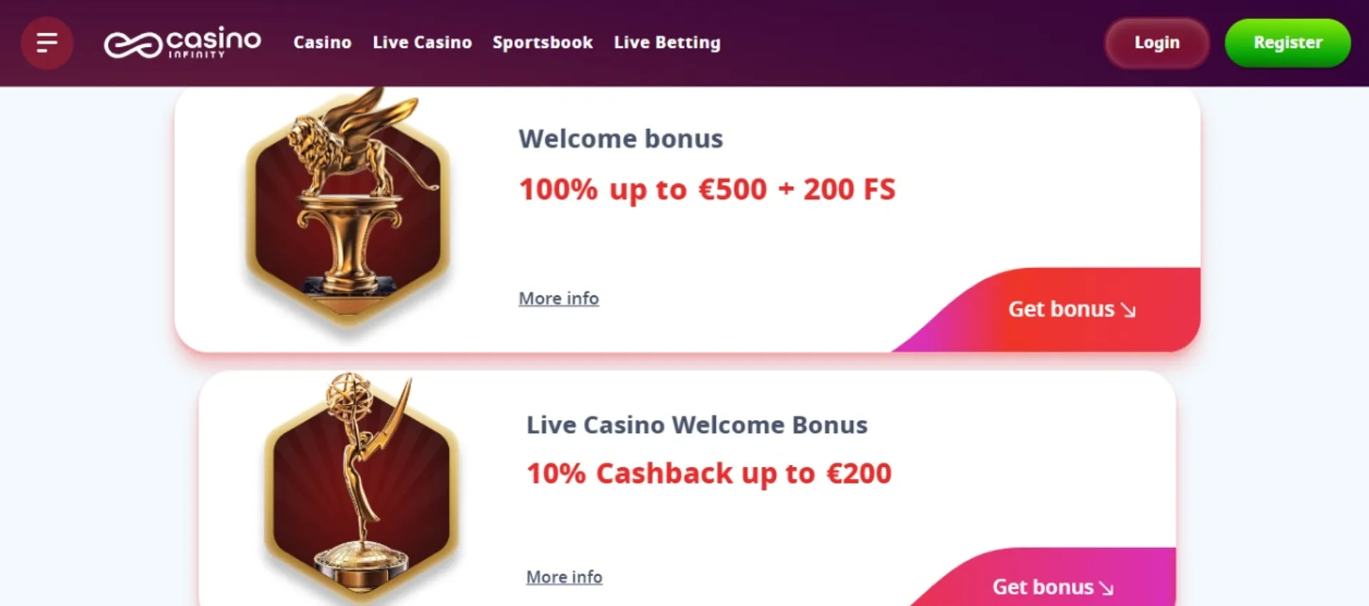 7696bet login