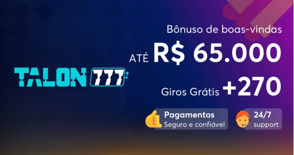 Bet365 .com