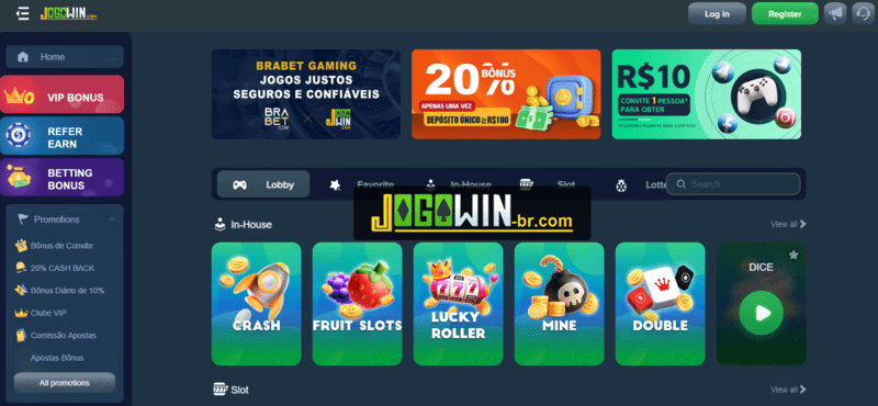 best bet365