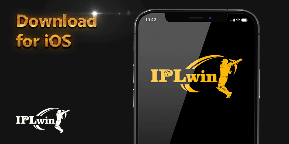 Brapub login