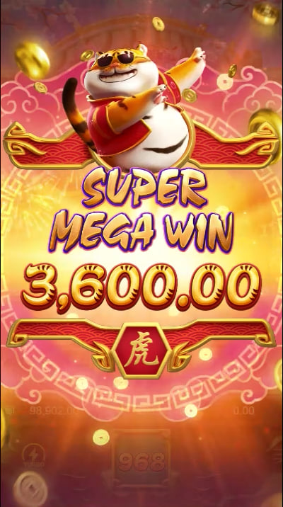 9fbet login