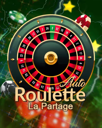 135bet