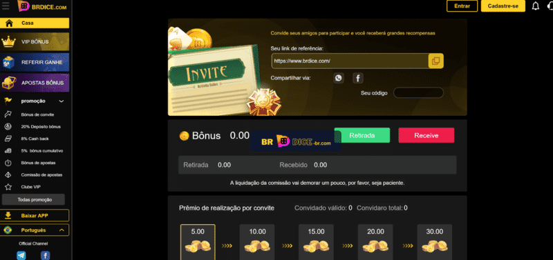 djbet333