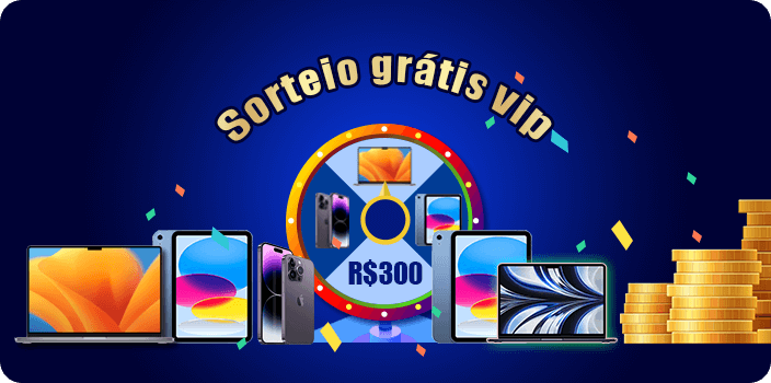 ancorabet