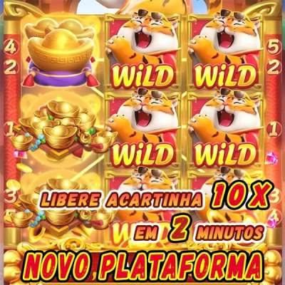 app bet