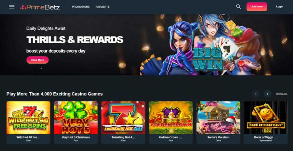 lvbet