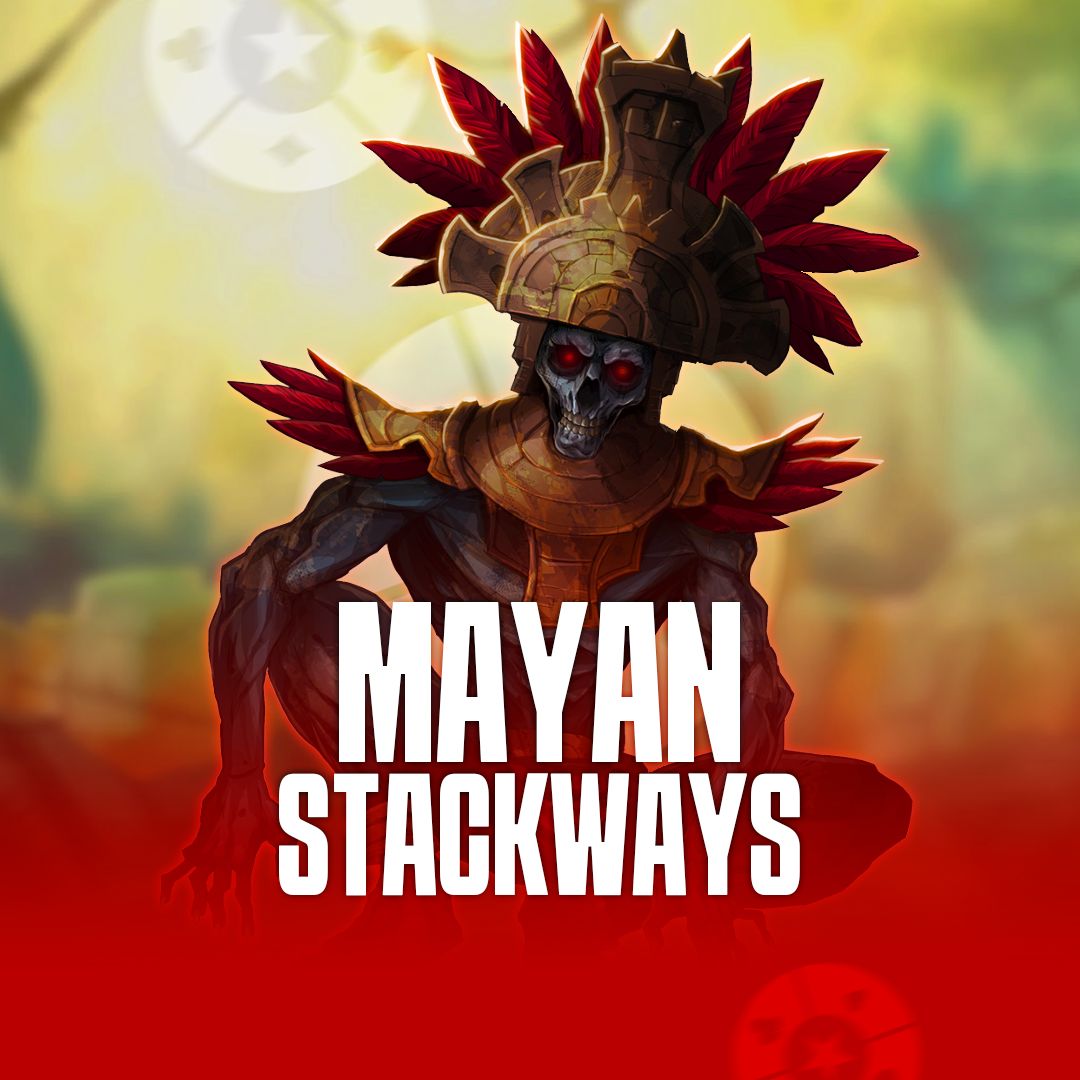 ngagewin