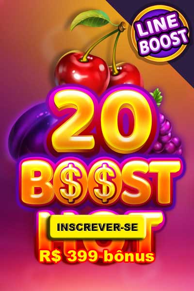 brdouble app