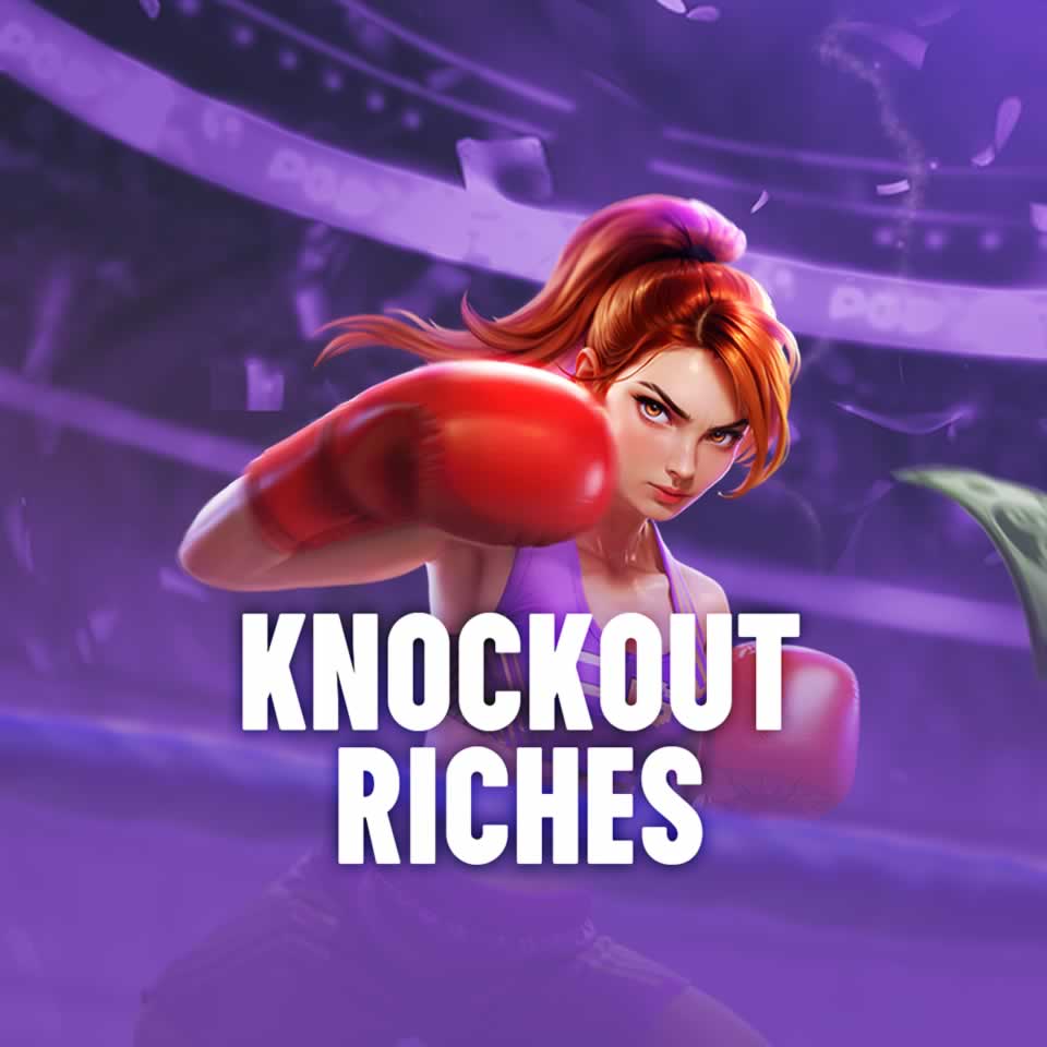 armedbet