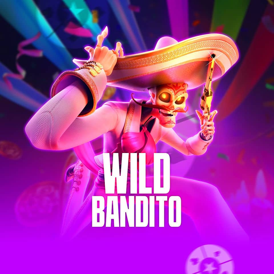 Betfair login casino