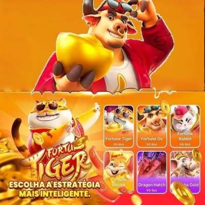 riogame
