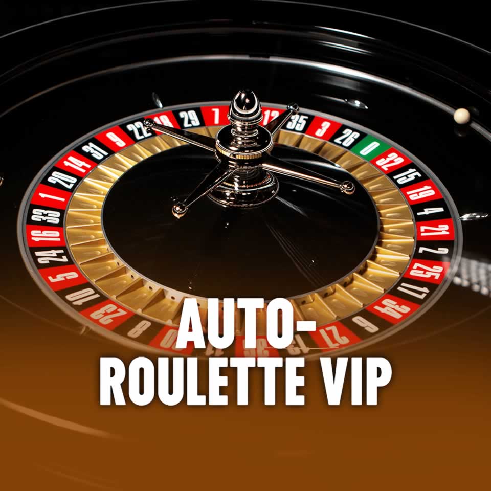 136bet .com
