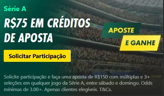 455bet com