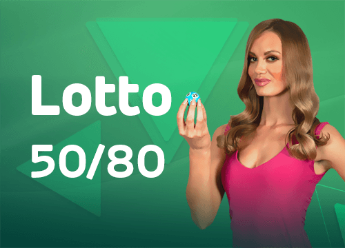 codigo bet365