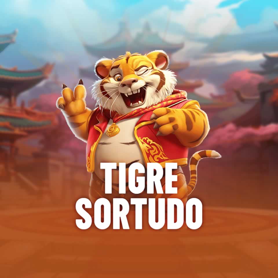 576bet