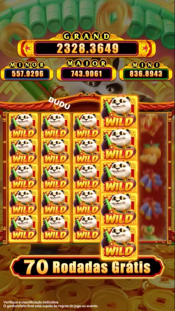 777gbet