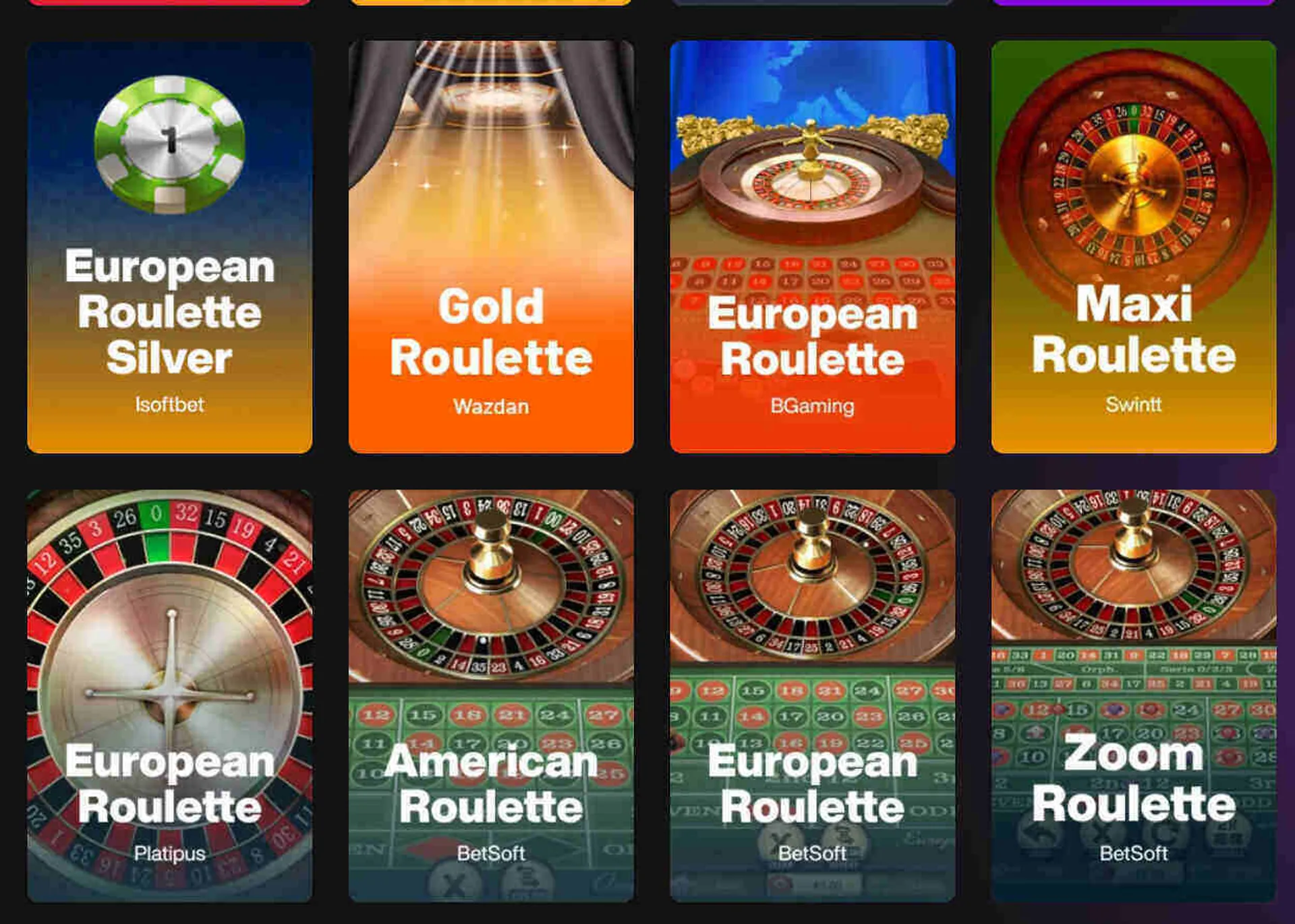 esportbet