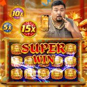 336bet