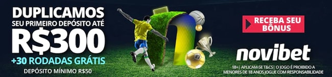 Pokerstars eu app