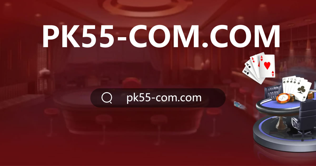 Bsbet888 com