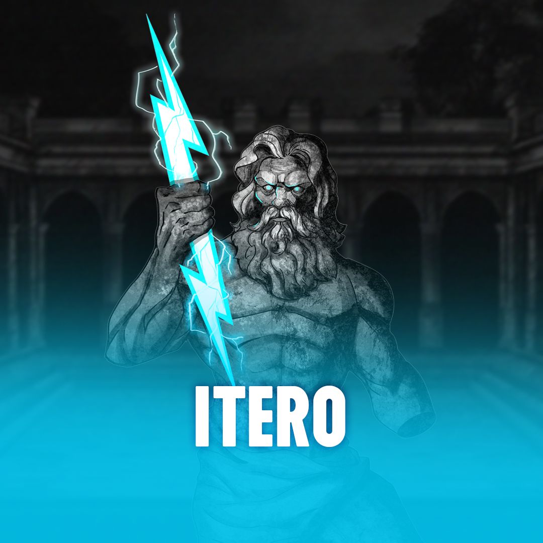 rpgbet
