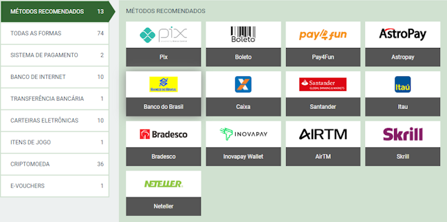 www.betano.com.br