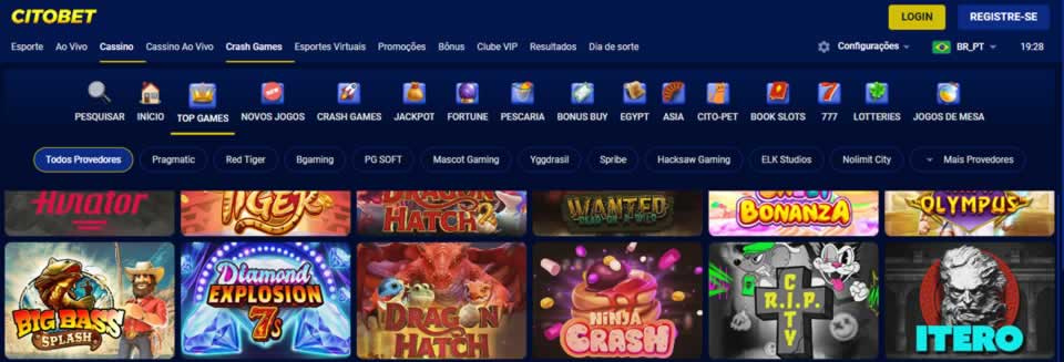 8pgbet com