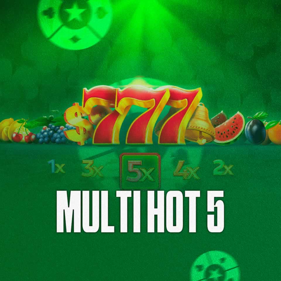 próximos jogos serie a