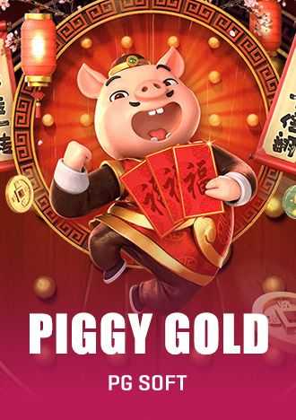bet595. com