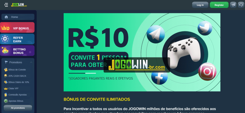 kk70bet