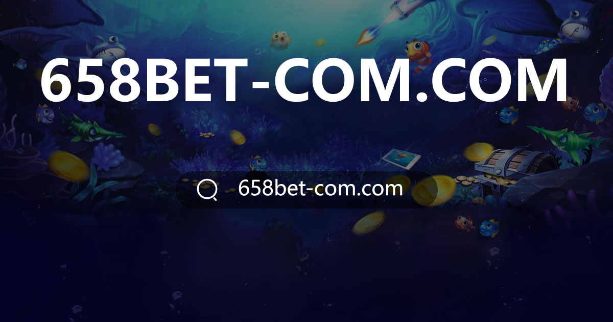 esportiva bet app