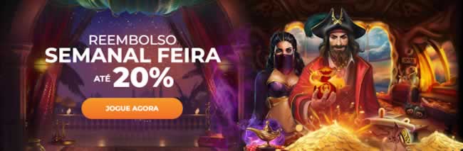 1xbet entrar