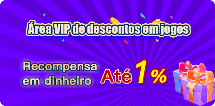 X1bet com