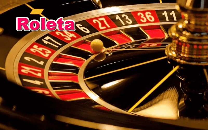 8897bet login