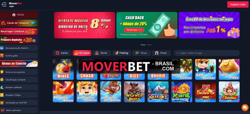522bet