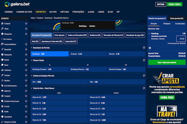777betvip