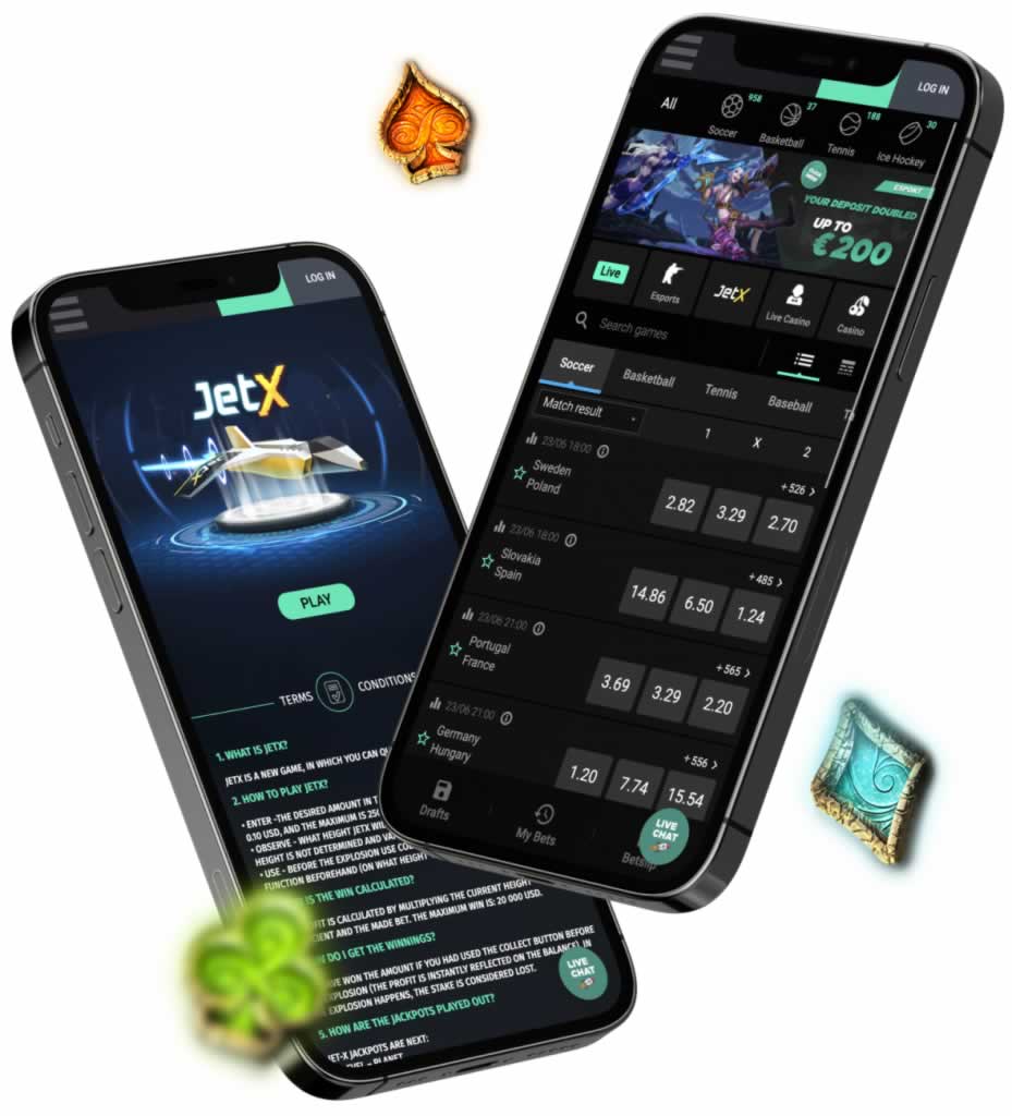 vainabet com