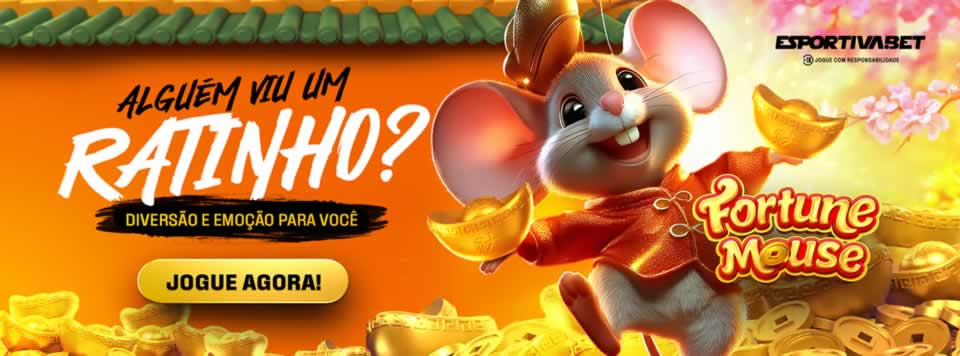 Jogohj