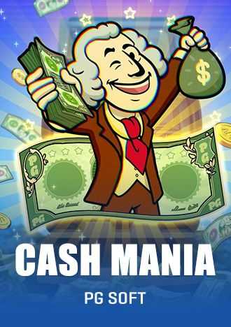 5000bet