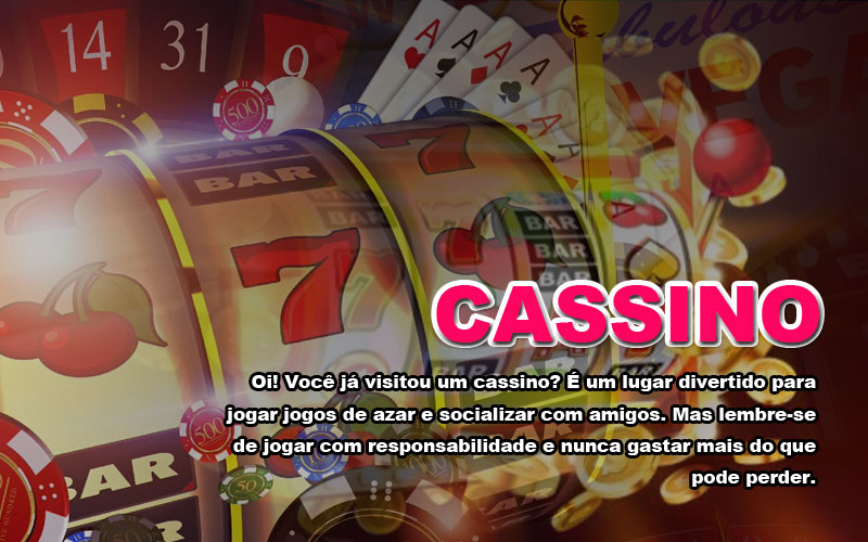bet687 com