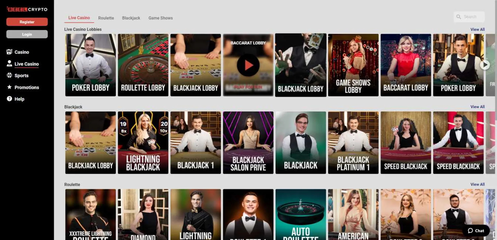 Vbet promo code