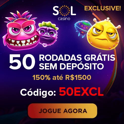 Globo e