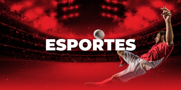 jogos de aposta com bonus