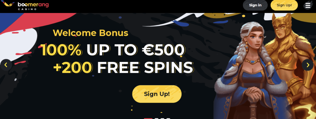 Aggbet