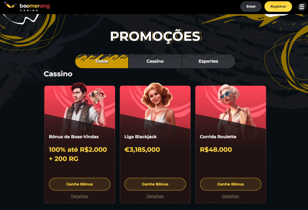 Uzzobet login