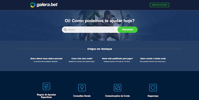 citobet