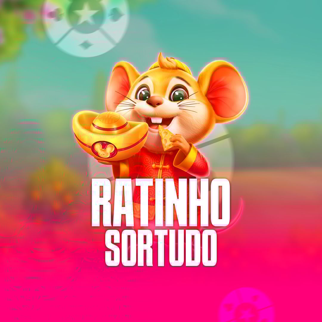 brasileirâo