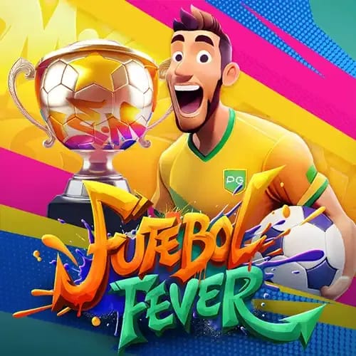 Betpix brasil